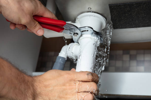 Best Local water damage restoration  in Hide A Way Lake, MS