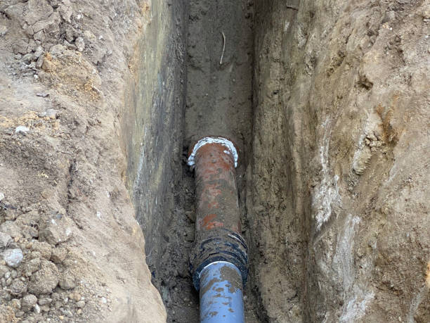 Best Flood restoration services  in Hide A Way Lake, MS