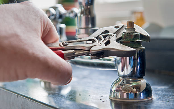 Best Emergency water damage restoration  in Hide A Way Lake, MS