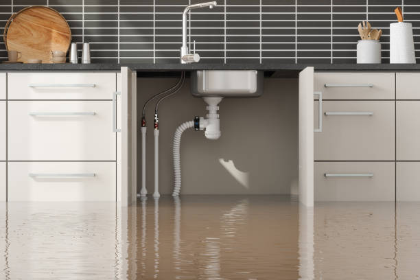 Best 24-hour water damage restoration  in Hide A Way Lake, MS